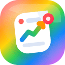 Sell The News MCP logo, by Sell The News