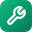 Seller Toolbelt MCP logo, by Toolbelt