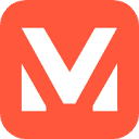 Semscraper MCP logo, by Semscraper