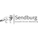 Sendburg MCP logo, by Sendburg Technologies Private Limited