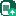 SendFaxFast MCP logo, by SendFaxFast