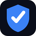 SendGuard MCP logo, by SendGuard.AI