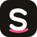 Sendhey MCP logo, by Sendhey