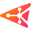 SendHQ MCP logo, by SendHQ