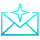 Sendinel MCP logo, by Sendinel