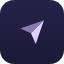 Sending MCP logo, by Sending