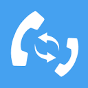 SendMyCall MCP logo, by SendMyCall