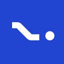 Sendora MCP logo, by Sendora