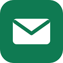 Sendpaper MCP logo, by Sendpaper