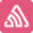 Sentry logo, by Sentry