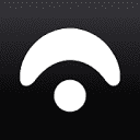 SentryDock MCP logo, by SentryDock