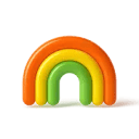 SEO Heatmap MCP logo, by SEO Heatmap