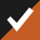 SEO Perception MCP logo, by SEO Perception