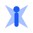 SeoAiX MCP logo, by SeoAiX