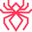 SEOcrawl AI MCP logo, by SEOcrawl AI