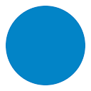 seodata.dev MCP logo, by seodata.dev