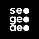 seogeoaeo.ai MCP logo, by seogeoaeo.ai