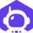 SEOmatic MCP logo, by SEOmatic