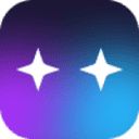 Seonix MCP logo, by Seonix
