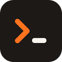 seoskills.sh MCP logo, by seoskills.sh