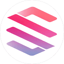 Sequencer MCP logo, by Sequencer