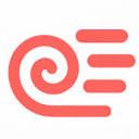 Sequenzy MCP logo, by Sequenzy