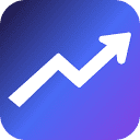 SERP Agent MCP logo, by SERP Agent