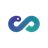 Serpent Salesforce DevOps MCP logo, by Serpent
