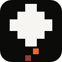 SerpKite MCP logo, by SerpKite