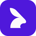 Servd MCP logo, by Servd