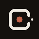 Server4Agent MCP logo, by Server4Agent