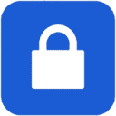 ServGhost MCP logo, by ServGhost