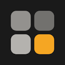 ServiceBox APIs MCP logo, by ServiceBox