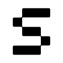 Sessy MCP logo, by Sessy