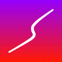 Setline MCP logo, by Setline