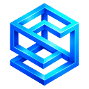 Seturos MCP logo, by Seturos
