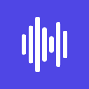 SFXMint MCP logo, by SFXMint