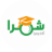 Shamra Academia MCP logo, by Shamra Academia