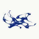 Shapeless MCP logo, by Shapeless