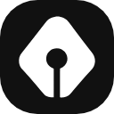 Shapesoda MCP logo, by Shapesoda