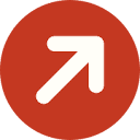 Share Artifacts MCP logo, by Arun Singh
