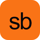 Sharebench MCP logo, by Sharebench