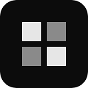 Shared Persistence MCP logo, by Shared Persistence
