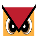 ShareSEER MCP logo, by ShareSEER