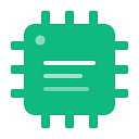 SheetsData MCP logo, by Octoco