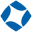 Sherweb Platform MCP logo, by Sherweb