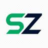 Shieldz MCP logo, by Shieldz