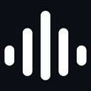 Shingou MCP logo, by Shingou