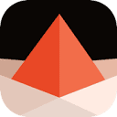 SHIP MCP logo, by Let's Ship