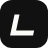 Shipabase MCP logo, by Shipabase
